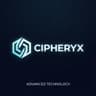 Cipheryx